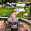 Moonriver Guesthouse