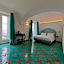 Hotel Residence Amalfi