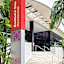 Mercure Salvador Boulevard