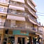 Efstratios Hotel