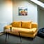 Eleven Business & Sport Hotel