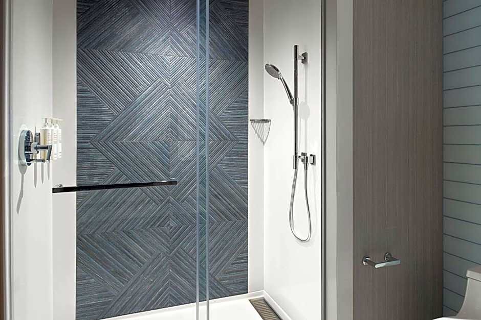 Lexington Marriott City Center