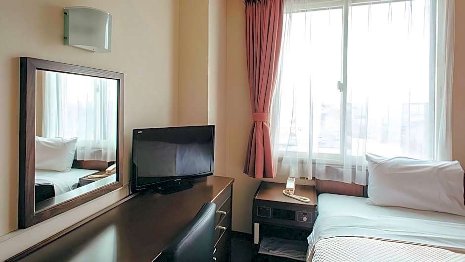 Toyohashi Station Hotel