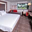 Novotel Nantes Carquefou