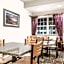 Microtel Inn & Suites By Wyndham Rice Lake