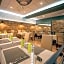 Promotel Hotel