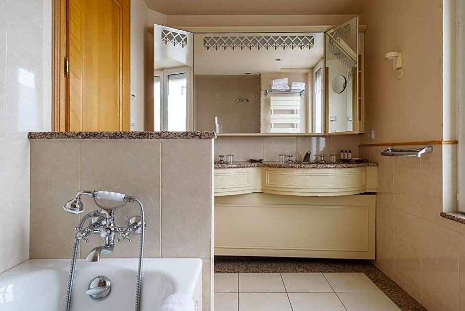 Maison Tirel Guerin, The Originals Collection