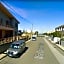 B&B Rometta Beach