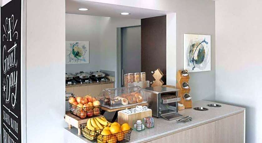 TownePlace Suites by Marriott Bangor