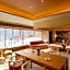 Hotel Ofutei