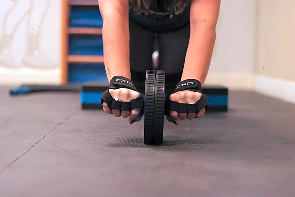 Hilton Garden Inn Maceio