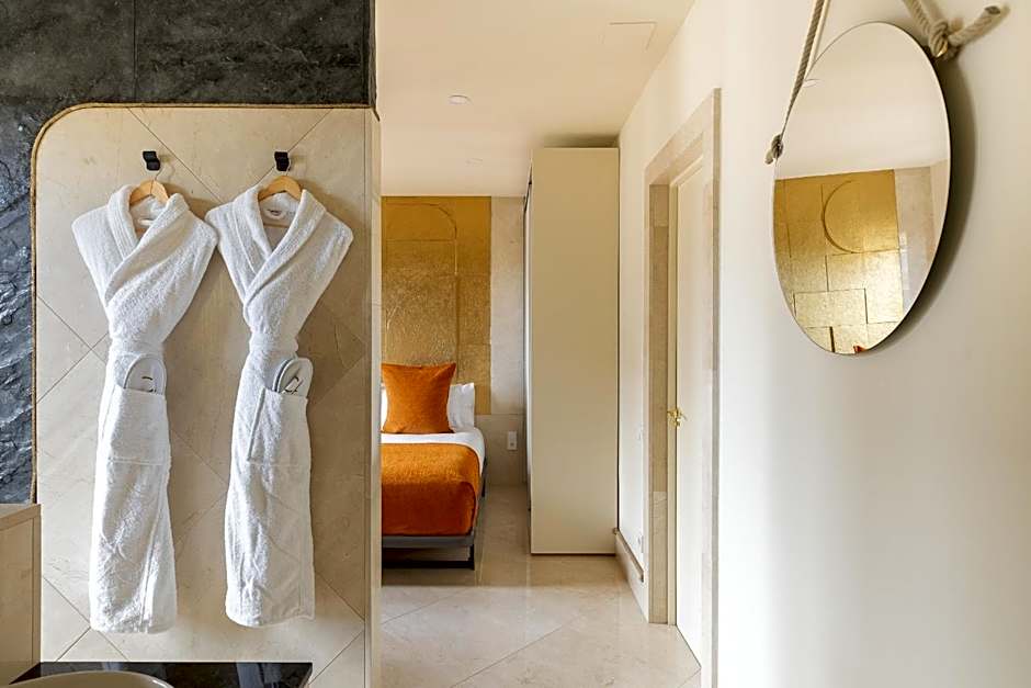 Cosmo Apartments Rambla Catalunya