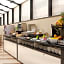 Garner Hotel Rome Aurelia by IHG