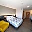 Motel 6-Kewanee, IL