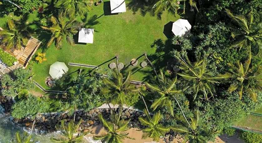 Eraeliya Villas and Gardens