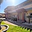 Marinwood Inn & Suites