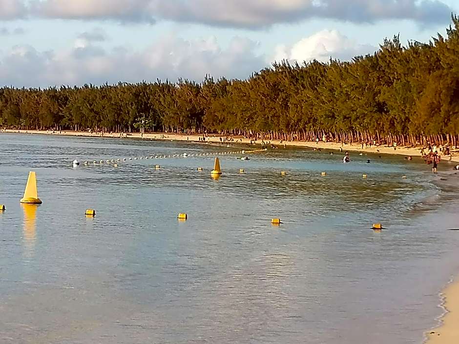 Le Choisy Mauritius