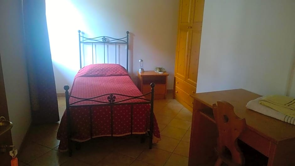 Locanda Nonno Puin