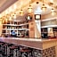 San Carlos Hotel New York