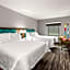 Hampton Inn By Hilton & Suites Tigard, OR