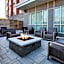 Four Points by Sheraton Albany