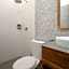 Green Hill Boutique Hotel