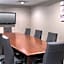 Courtyard by Marriott West Orange