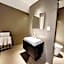 Dongtan Js Boutique Hotel