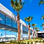 Studio 6 Bellflower CA Los Angeles