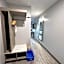 Travelodge by Wyndham Bracebridge
