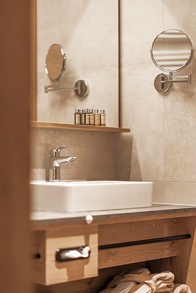 FIRSTpeak Zauchensee