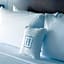 Harborside Hotel BW Premier Collection