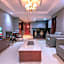 Grand Legacy Hotel