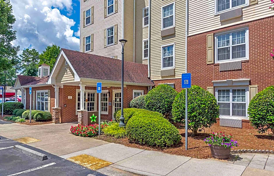 Extended Stay America Suites - Atlanta - Northlake