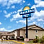 Days Inn by Wyndham Topeka