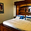 Casa de la Aduana Hotel Boutique
