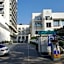 Aparthotel Przy Plaży