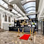 Crowne Plaza Istanbul - Old City By IHG