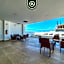 Brand New 2 BR Condo in Versalles - Rooftop Pool