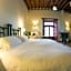 Hotel Boutique Posada La Basilica