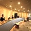 Richmond Hotel Premier Tokyo Oshiage