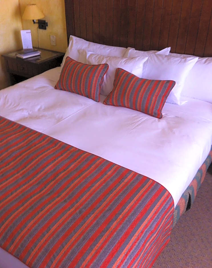 Park Hotel Calama