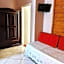B&B Casa Alba Salentina