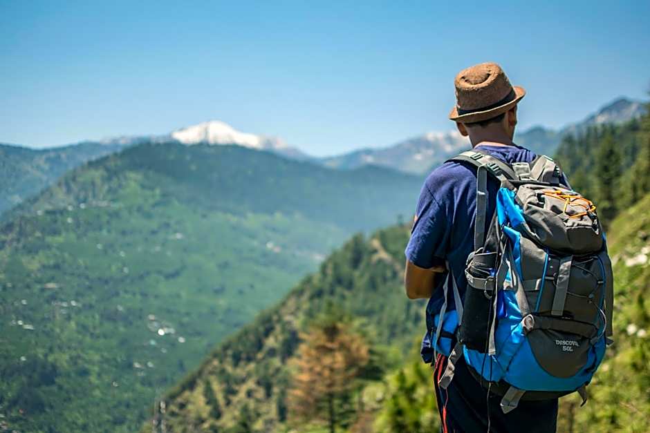 Holiday Inn Express & Suites Boise Airport By IHG