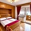 Inter Hotel B&B