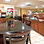 Staybridge Suites Mcallen Hotel By IHG
