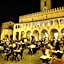 Residence Borgo Offida