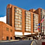 Wyndham Gatineau-Ottawa & Conference Centre