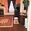 Hall Place Bed and Breakfast