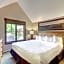 Mountain Thunder Lodge